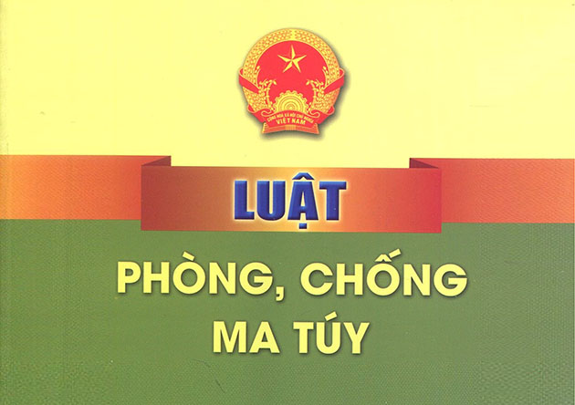 Kiến thức pháp luật về phòng, chống ma túy học sinh cần biết: Nhận diện, trách nhiệm và hành động